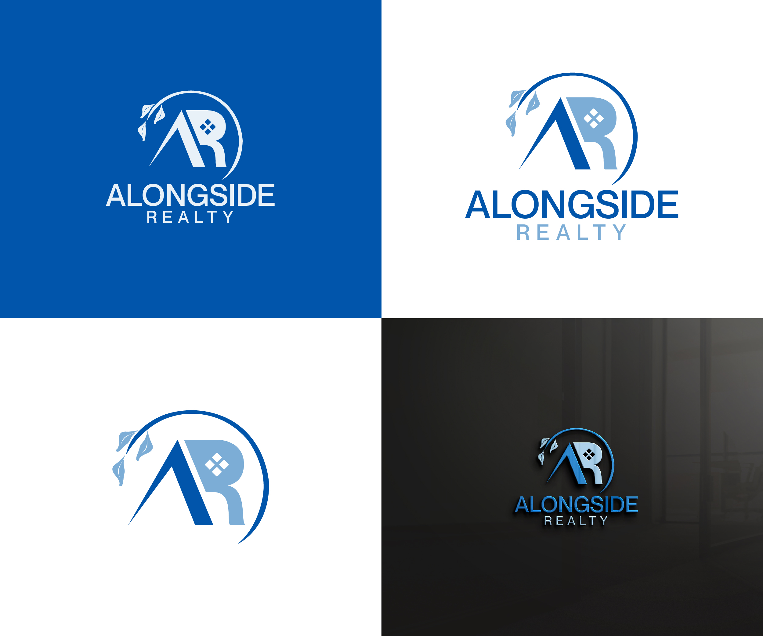 Design de Logo par sourcead23 pour ce projet | Design #33721817