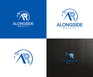 Logo-Design von sourcead23 für dieses Projekt | Design: #33721817