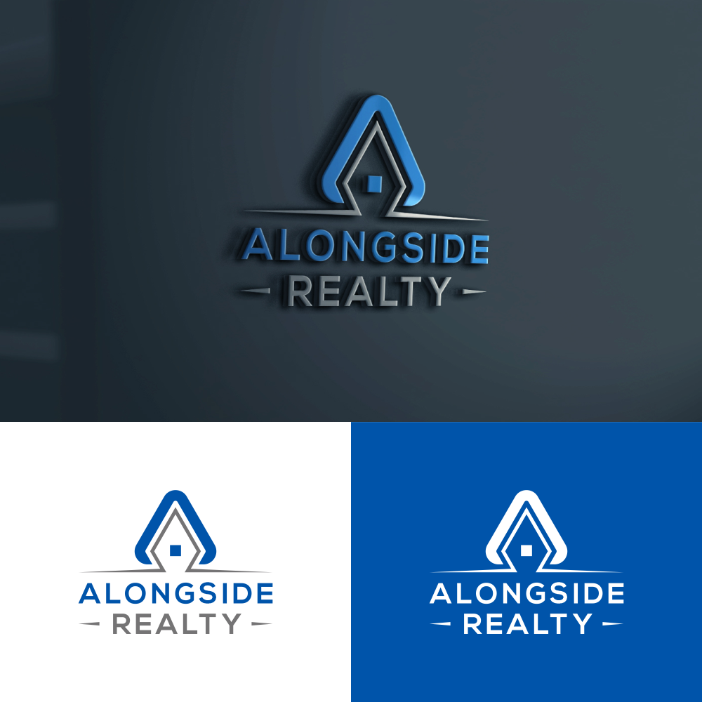 Design de Logo par aqilazhifara pour ce projet | Design #33720133