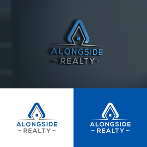 Logo-Design von aqilazhifara für dieses Projekt | Design: #33720133