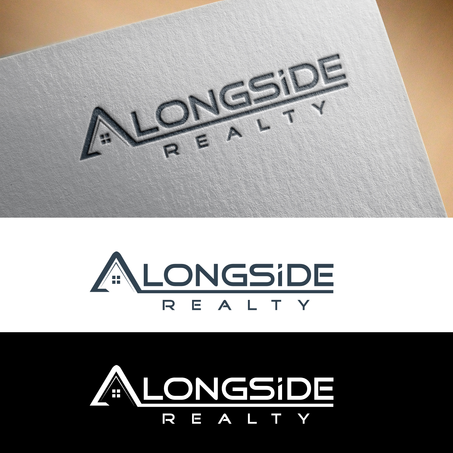 Design de Logo par GODDREAMCREATION pour ce projet | Design #33717629