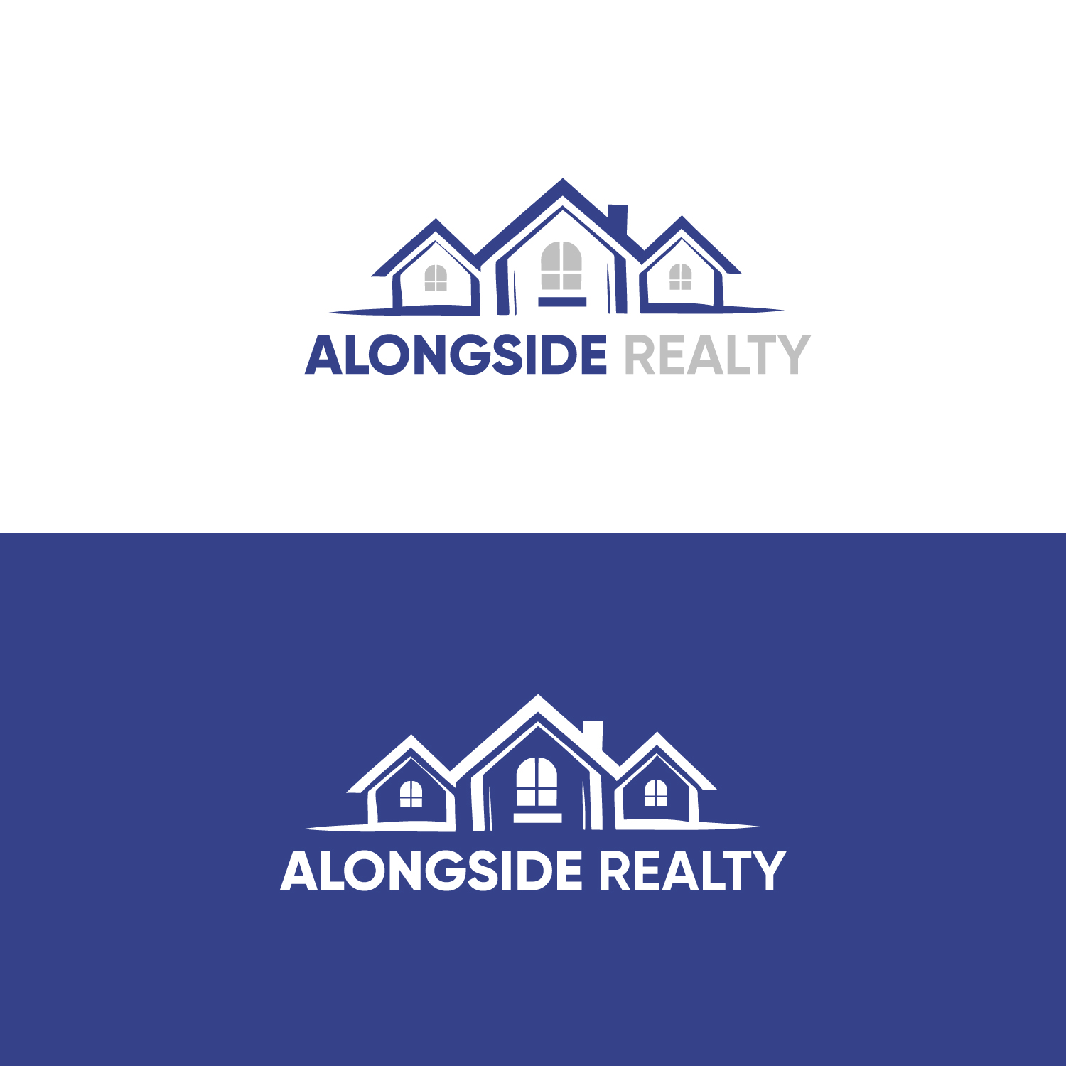 Design de Logo par Maxo-Biz pour ce projet | Design #33726015