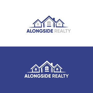 Logo Design by Maxo-Biz for this project | Design: #33726015