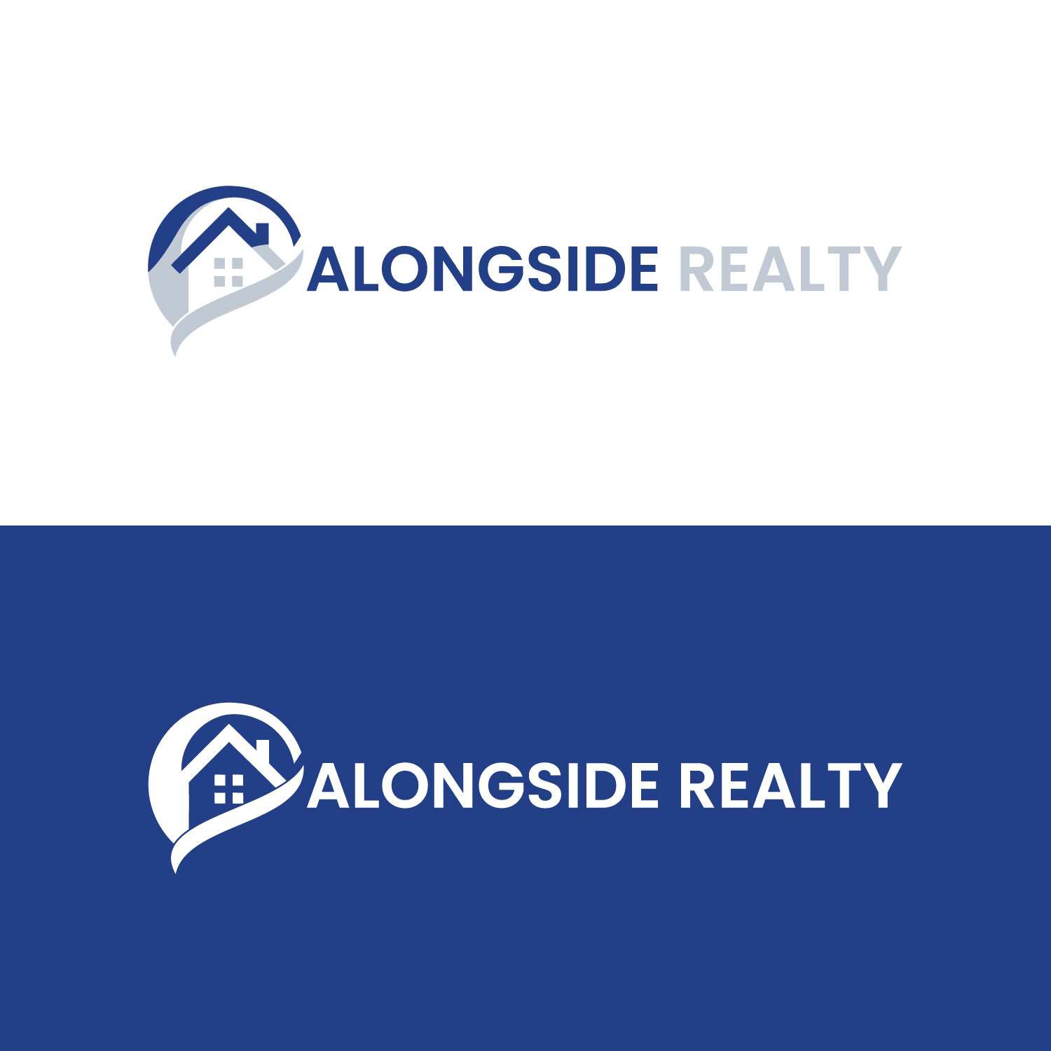 Logo Design by Maxo-Biz for this project | Design #33726016