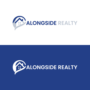 Logo Design by Maxo-Biz for this project | Design: #33726016