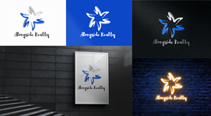 Logo-Design von Adeikhan für dieses Projekt | Design: #33718715