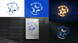 Logo-Design von Adeikhan für dieses Projekt | Design: #33718863