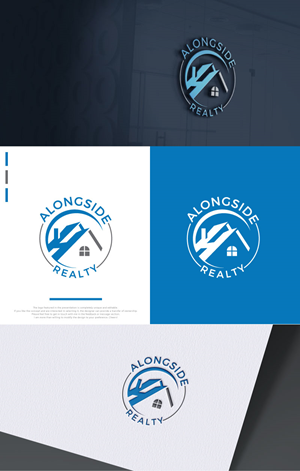 Logo Design by Pro_DesignMaster for this project | Design: #33720334