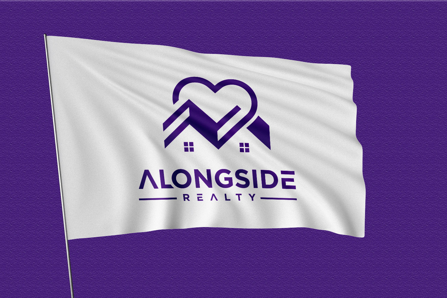 Logo Design by Abdul 20 for this project | Design #33717587