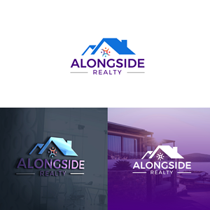 Logo-Design von Nuwansachi für dieses Projekt | Design: #33721274