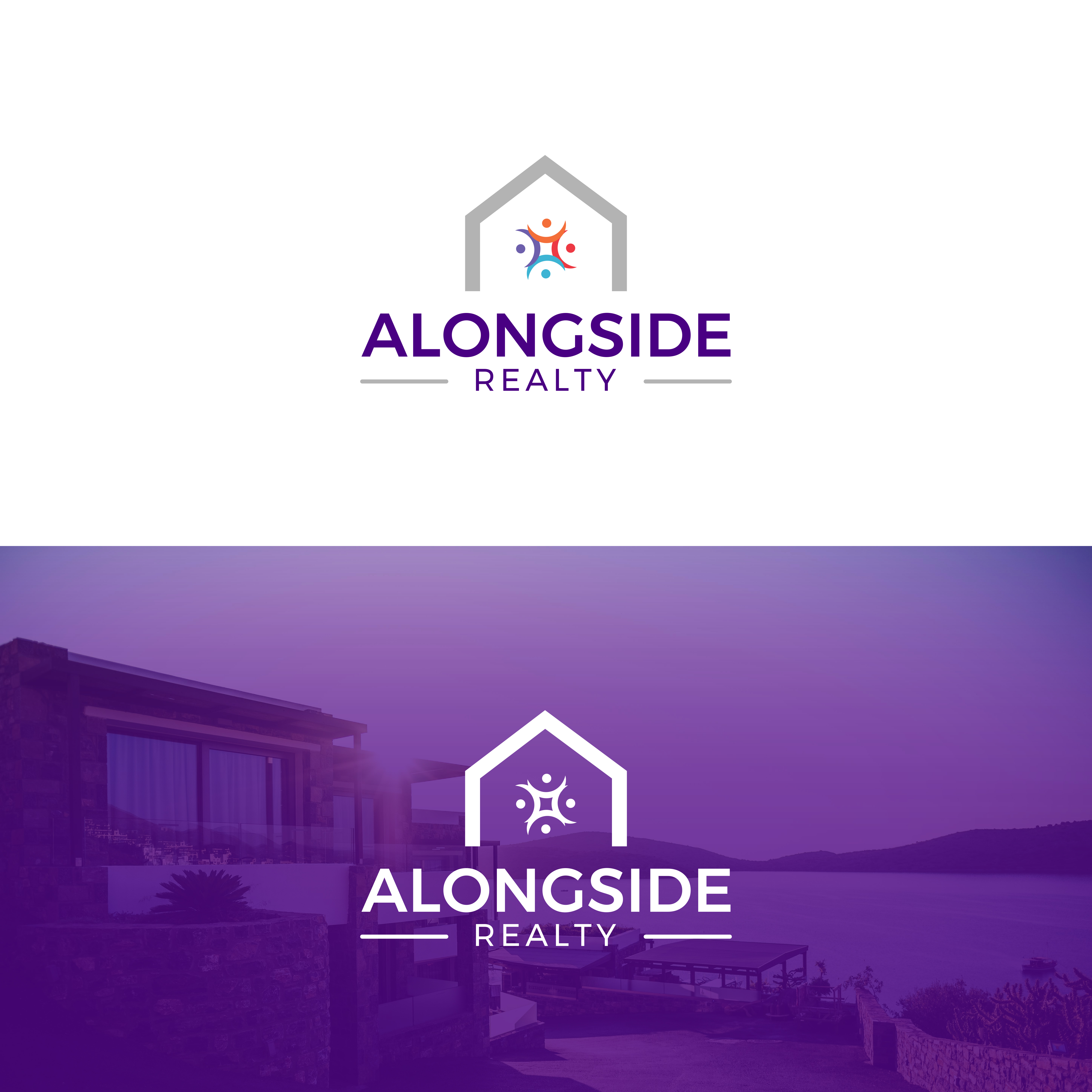 Logo-Design von Nuwansachi für dieses Projekt | Design #33723751