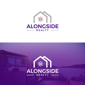 Logo-Design von Nuwansachi für dieses Projekt | Design: #33723756