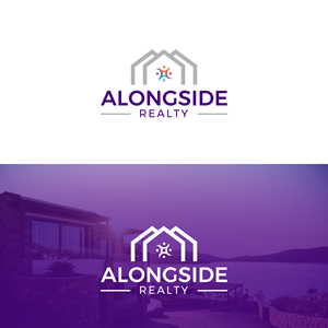 Logo-Design von Nuwansachi für dieses Projekt | Design: #33723757