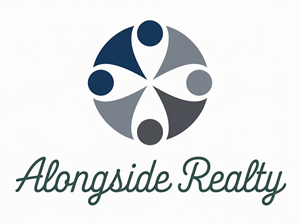 Logo Design by aneskayirt