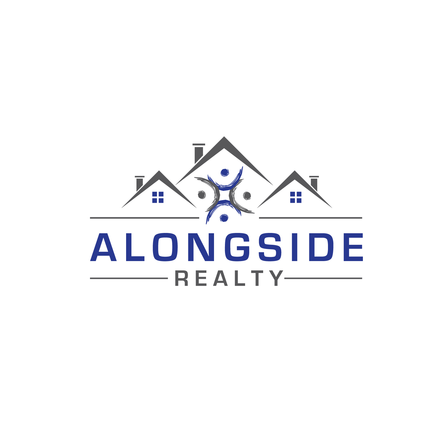 Logo Design by geni for this project | Design #33717606