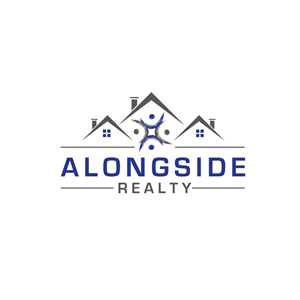 Logo-Design von geni für dieses Projekt | Design: #33717606