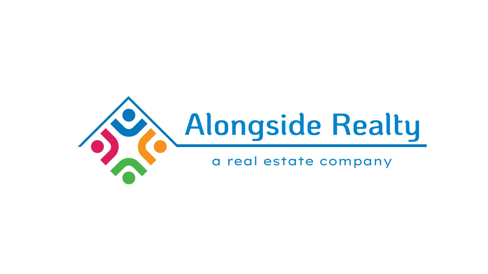 Logo Design by tejas.hapani for this project | Design #33719503