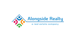 Logo Design by tejas.hapani