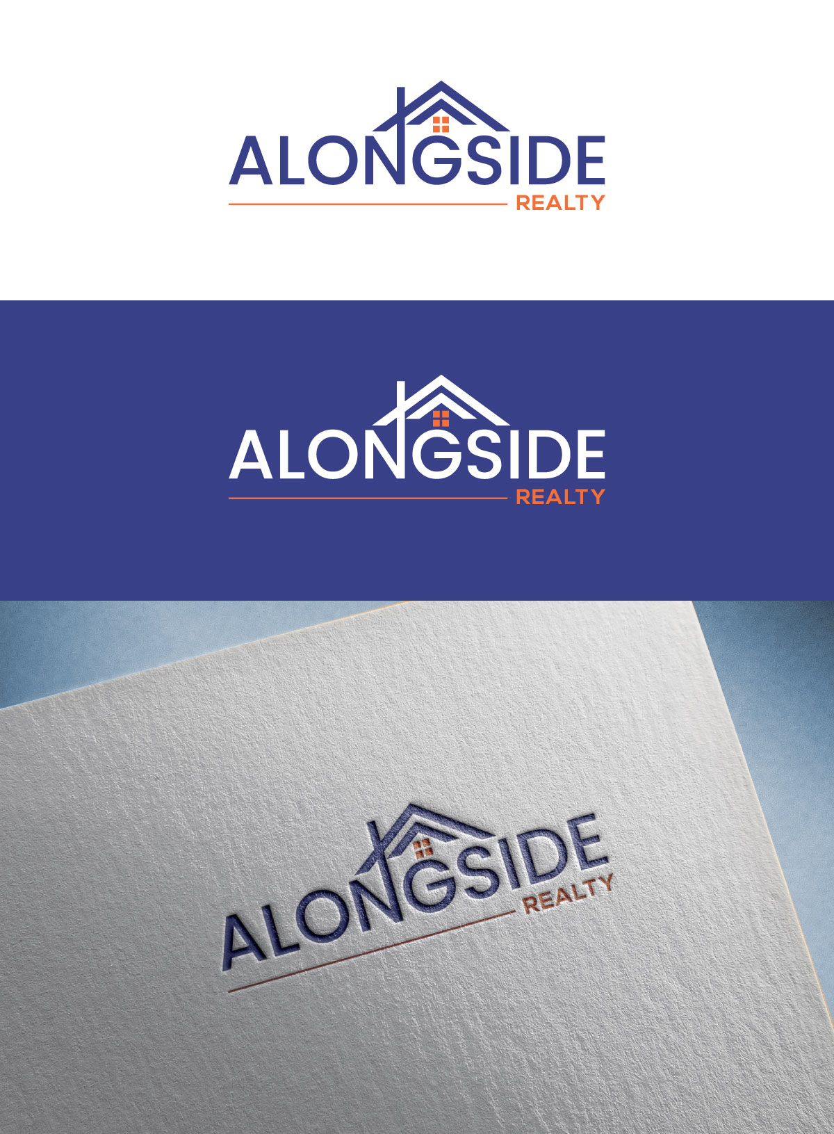 Design de Logo par flora.c design pour ce projet | Design #33718373