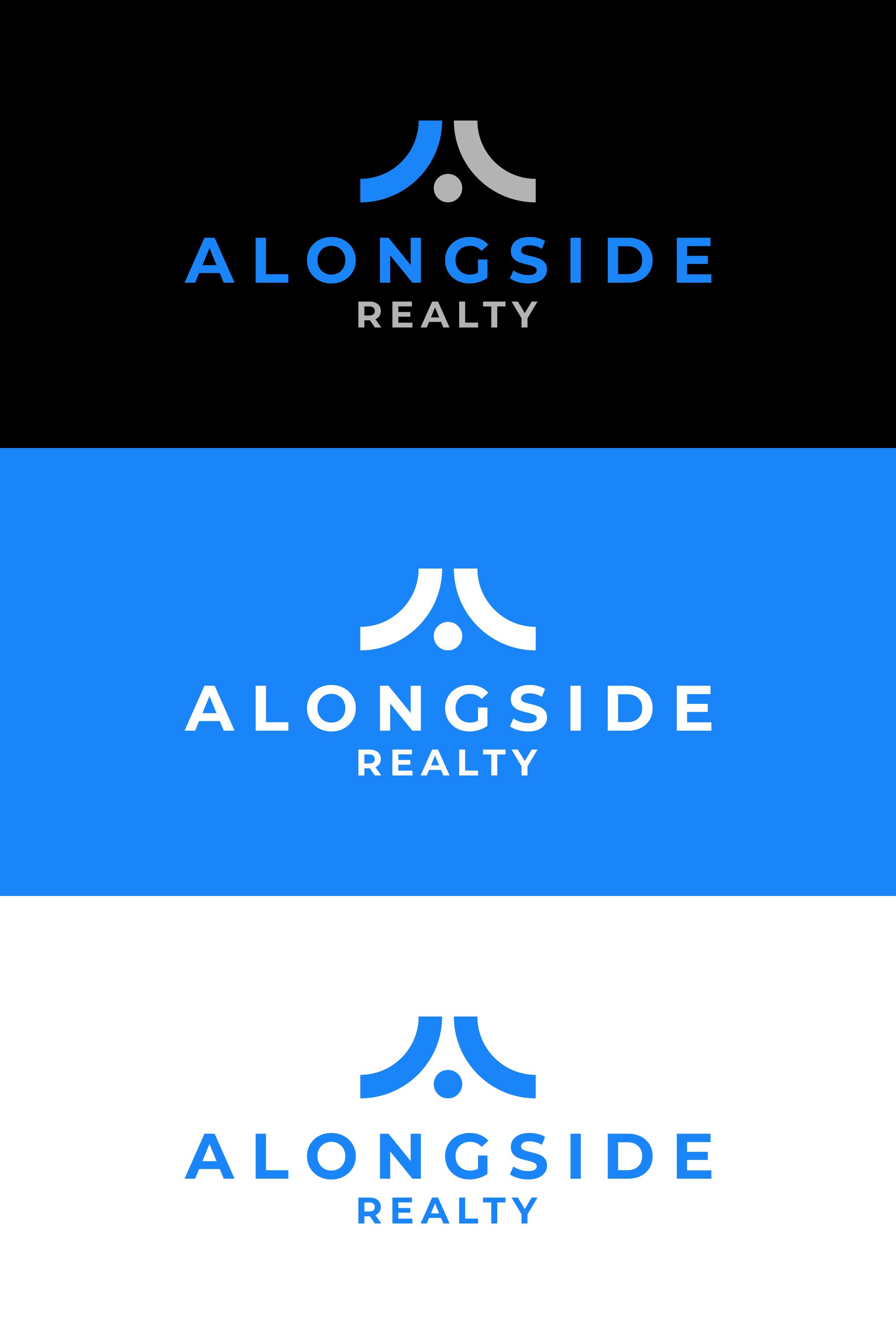 Design de Logo par Luffy 3 pour ce projet | Design #33718330