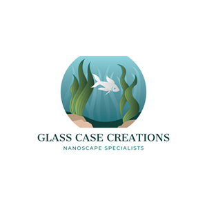 Logo Design by JohnnyCactus for this project | Design #33822668