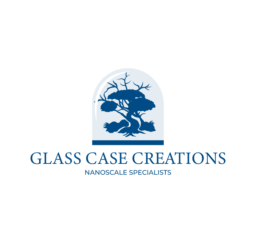 Design de Logo par Onse Officials pour ce projet | Design #33719239