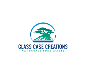 Logo Design by James J. for this project | Design #33722970