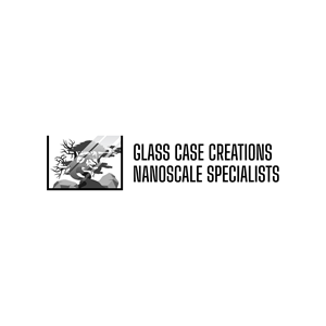 Logo Design by Aljune Castro Designs for this project | Design #33721074