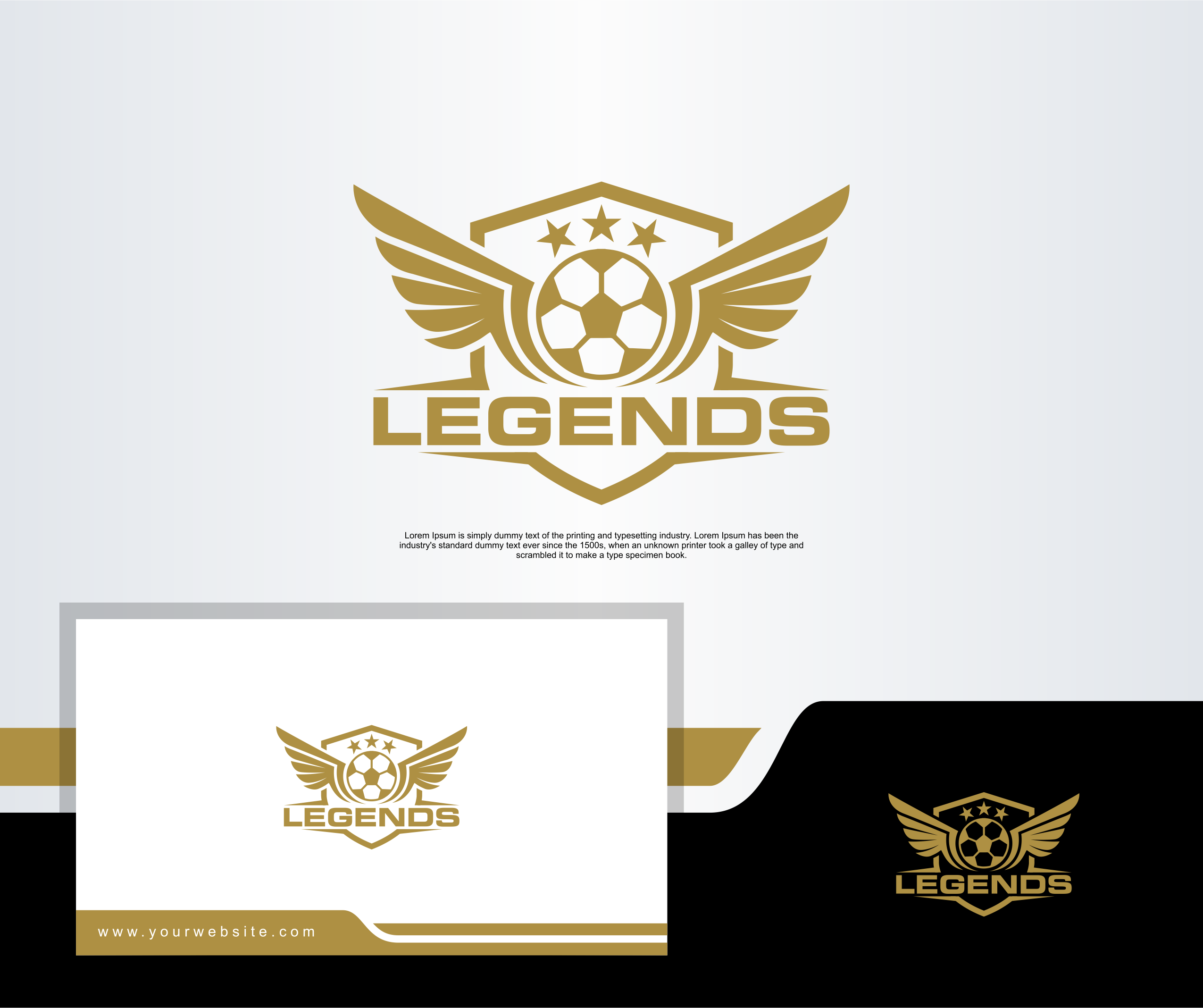 Logo Design by Johan_Design for this project | Design: #33717791