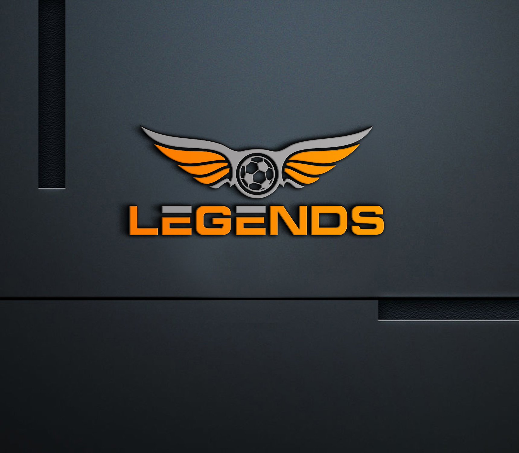 Design de Logo par Razaq pour ce projet | Design #33726709