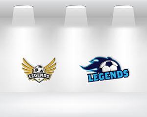 Design de Logo par Daniel Khan pour ce projet | Design : #33719912