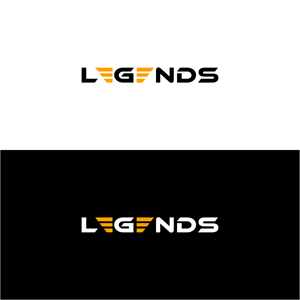 Logo Design by Kaze56 for this project | Design: #33720258