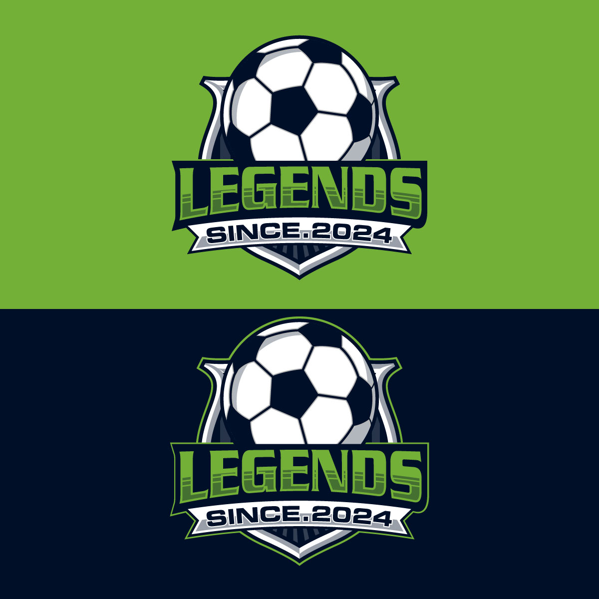 Diseño de Logo por Suvendu.S para este proyecto | Diseño #33754822