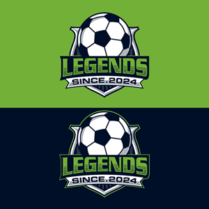 Design de Logo par Suvendu.S pour ce projet | Design : #33754822