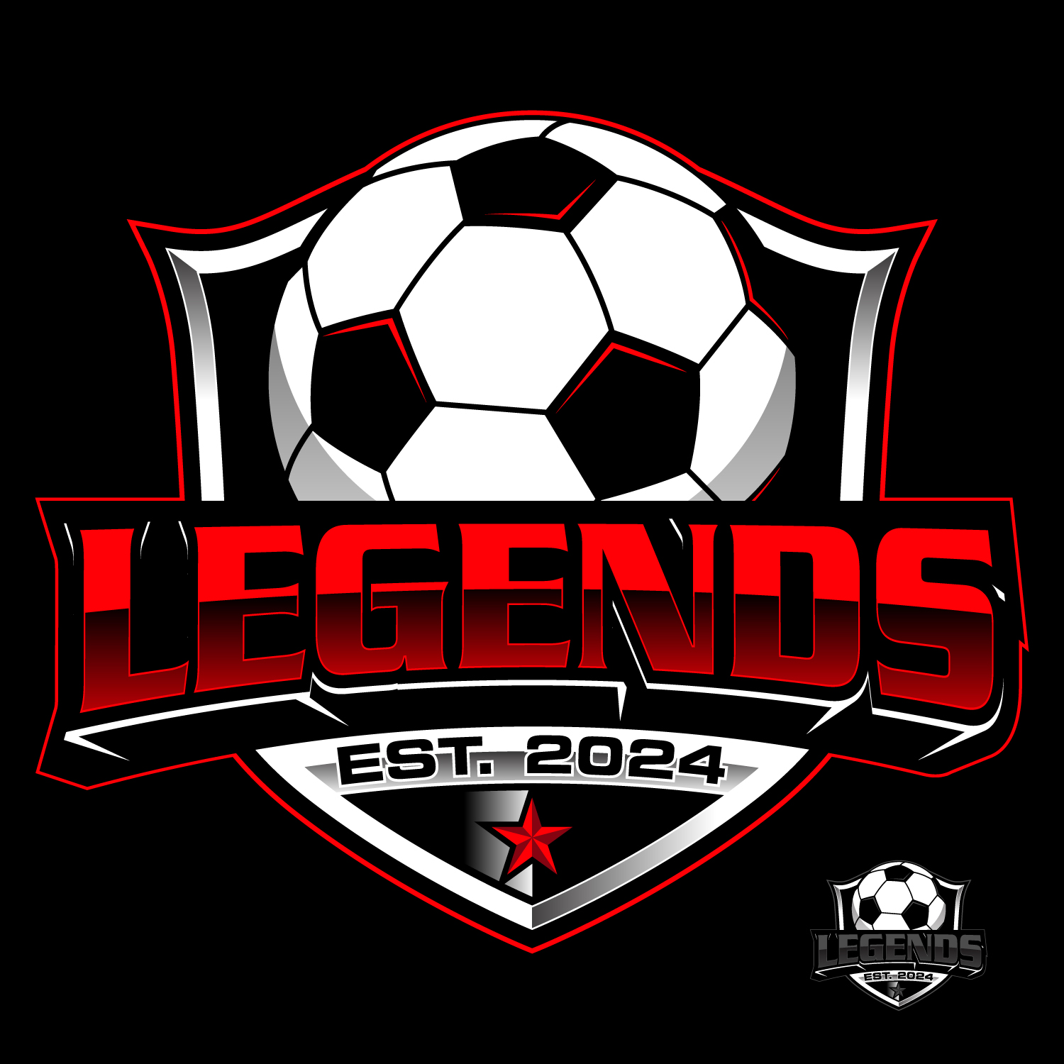 Design de Logo par Suvendu.S pour ce projet | Design #33755045