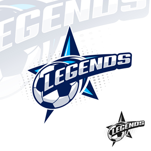 Design de Logo par Suvendu.S pour ce projet | Design : #33755336