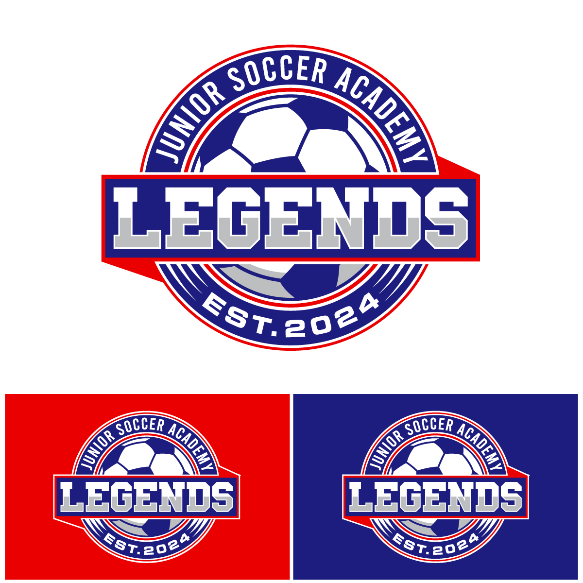 Design de Logo par Suvendu.S pour ce projet | Design #33755521