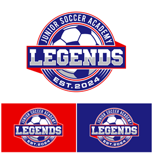 Design de Logo par Suvendu.S pour ce projet | Design : #33755521