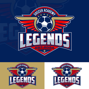 Design de Logo par Suvendu.S pour ce projet | Design : #33755650