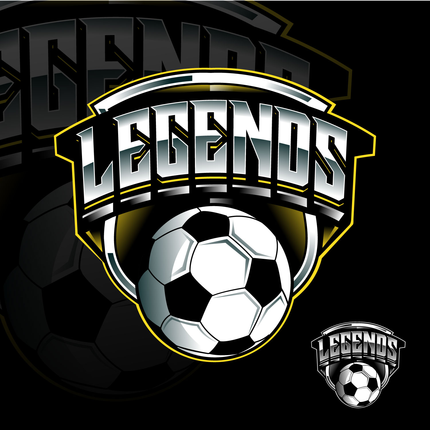 Design de Logo par Suvendu.S pour ce projet | Design #33760057