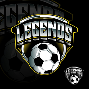 Design de Logo par Suvendu.S pour ce projet | Design : #33760057