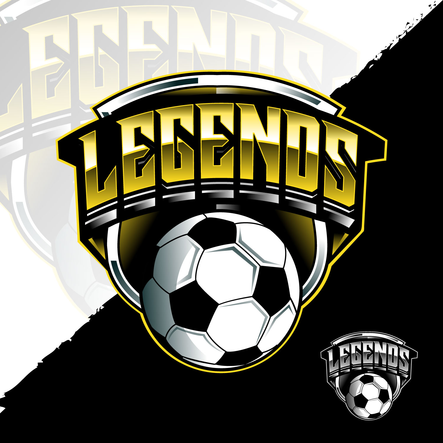 Diseño de Logo por Suvendu.S para este proyecto | Diseño #33760059