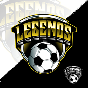 Design de Logo par Suvendu.S pour ce projet | Design : #33760059