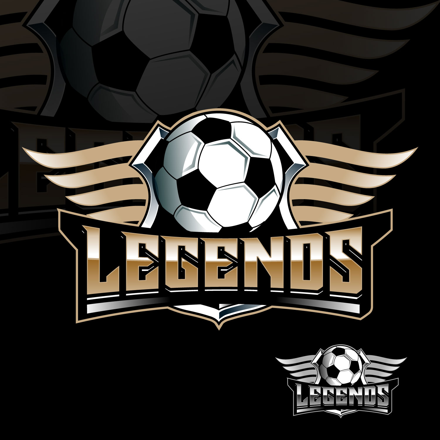 Diseño de Logo por Suvendu.S para este proyecto | Diseño #33760062