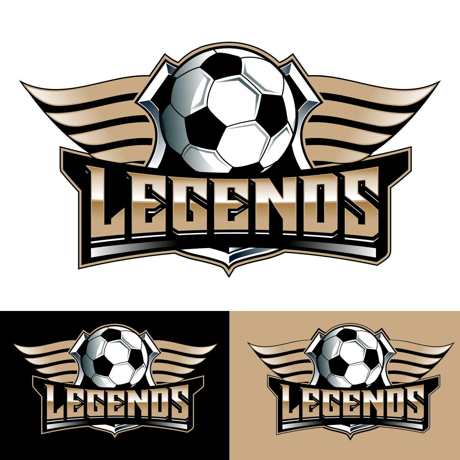 Diseño de Logo por Suvendu.S para este proyecto | Diseño #33760065