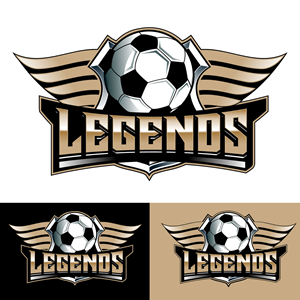 Design de Logo par Suvendu.S pour ce projet | Design : #33760065