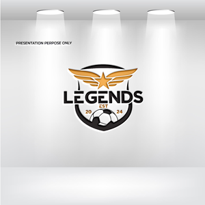 Logo Design by graphics^master for this project | Design: #33720610