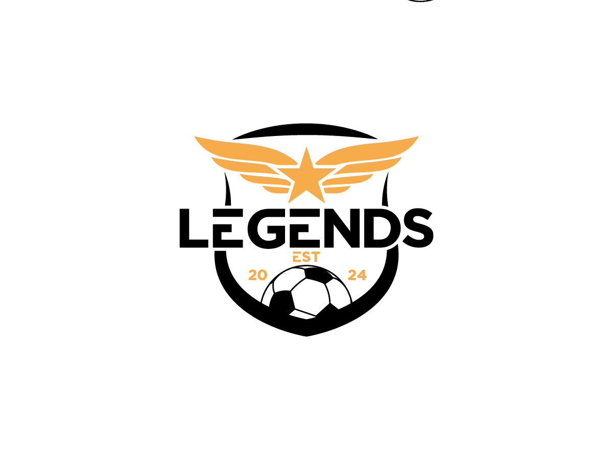 Logo-Design von graphics^master für dieses Projekt | Design #33720611