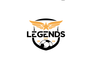 Logo Design by graphics^master for this project | Design: #33720611