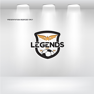 Logo Design by graphics^master for this project | Design: #33723657